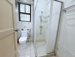 Botanic Gardens Mansion (D10), Apartment #517520261